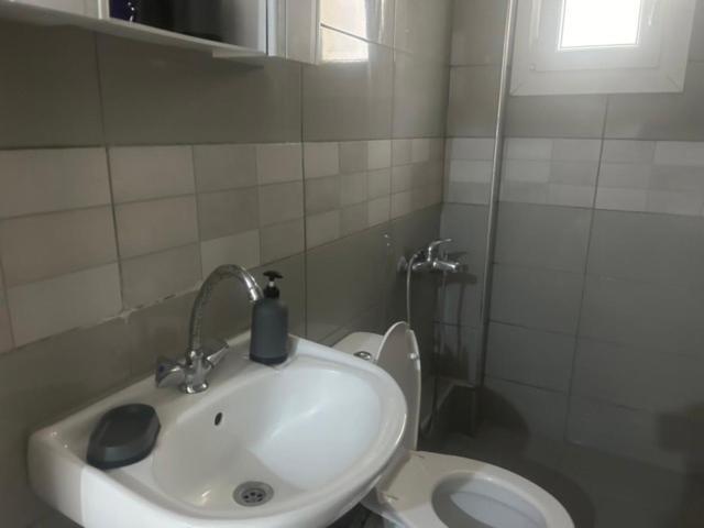 Istos Apartment 7 City Center Thessaloníki Eksteriør billede