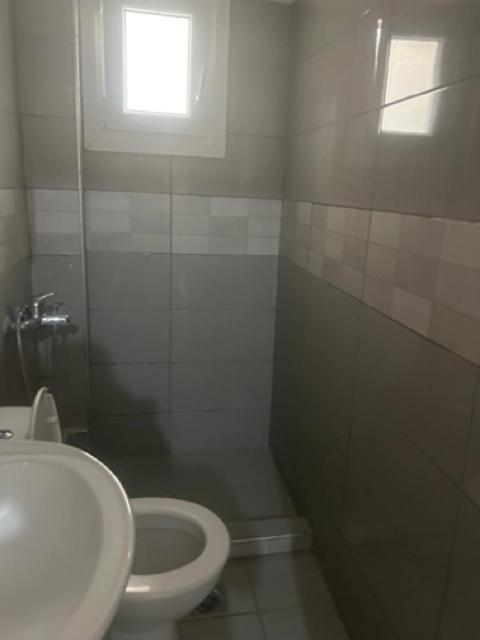 Istos Apartment 7 City Center Thessaloníki Eksteriør billede